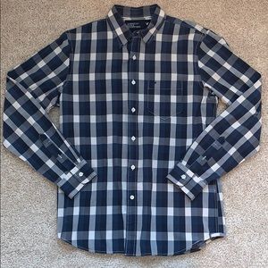 American Eagle Outfitters shirt